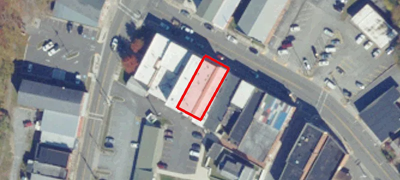 208 Main St
