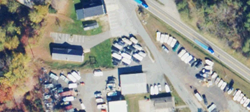 175 Morgans Frk Rd
