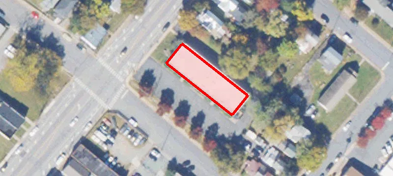 800 Rose Hl Dr