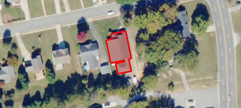 106 Farley Br Dr