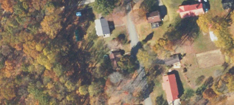 6080 Wilderness Rd