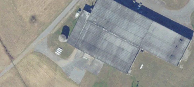 108 Battleground Ave