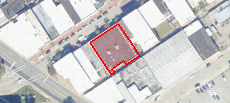 218 Broadway