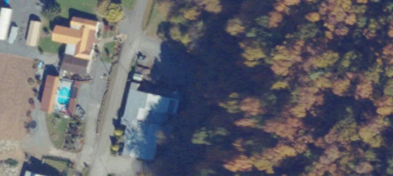 246 Church St