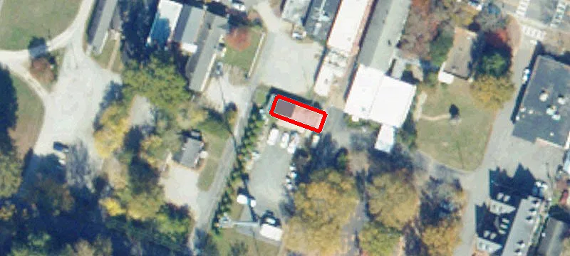 6534 Main St