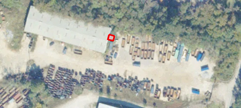 2053 Factory Ln
