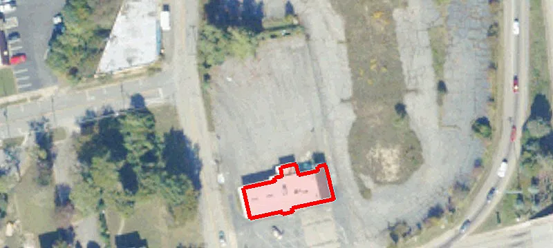403 Washington St