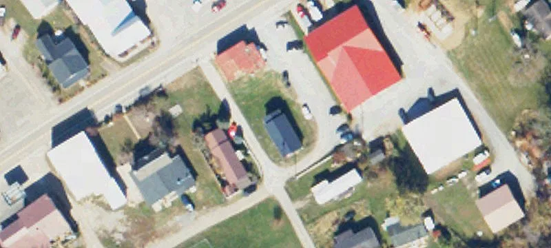 11804 Nickelsville Hwy