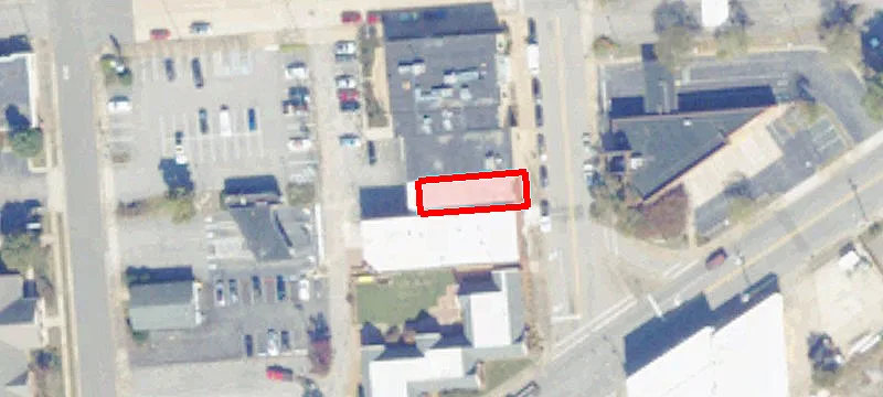 108 Main St