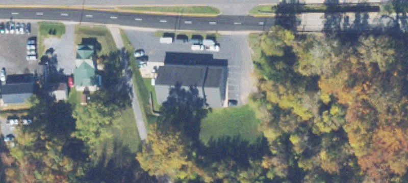 1334 Main St