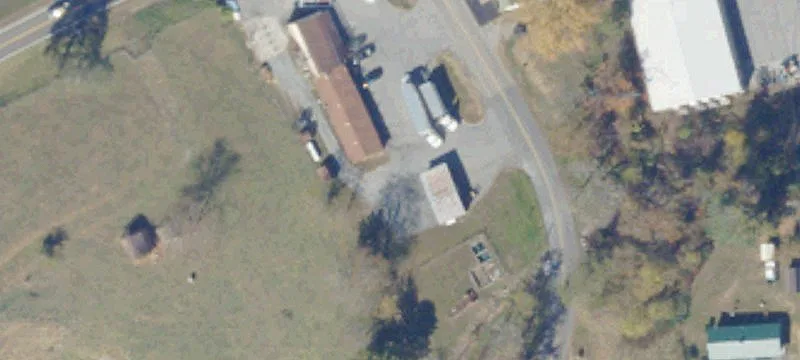 14200 Cedar Crk Rd
