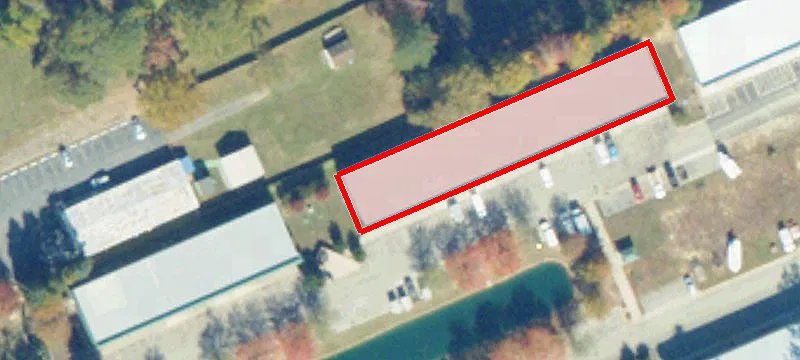 326 Old York Hampton Hwy Ste H