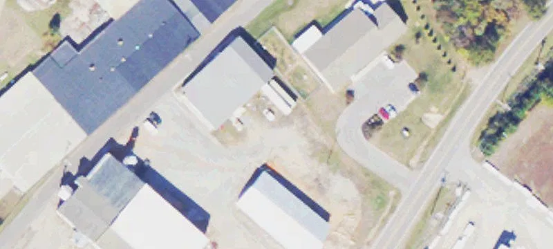 30 Byrd Ln