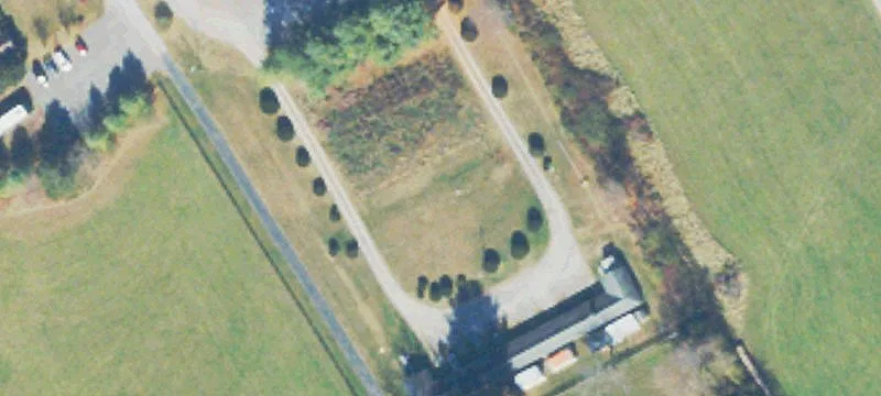 8188 Lee Hwy