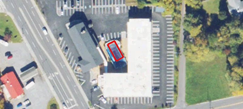10 Commerce Ave