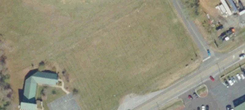 Lee Hwy