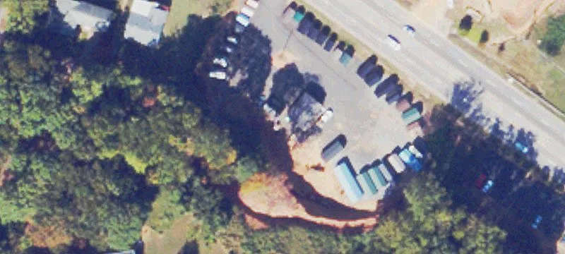 41 Murphy Rd