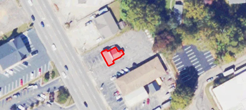 2824 Virginia Ave