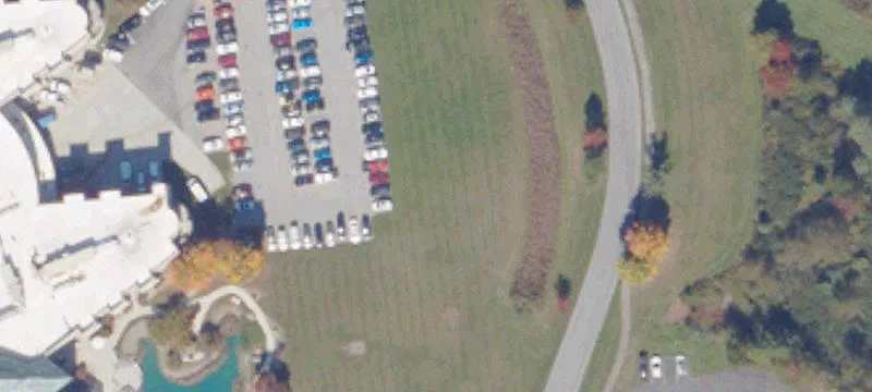 2900 Lamb Cir