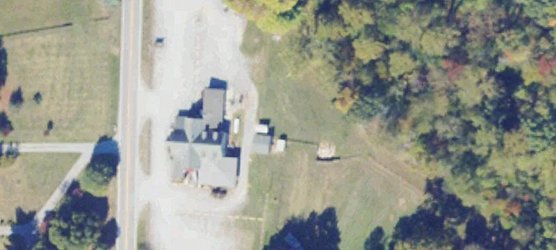 4312 New London Rd