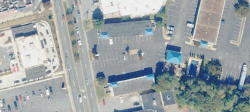 2308 Wards Rd