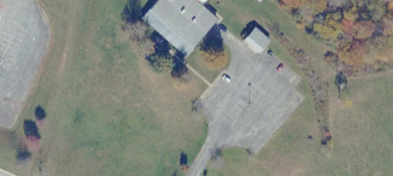 235 Mtn Empire Rd