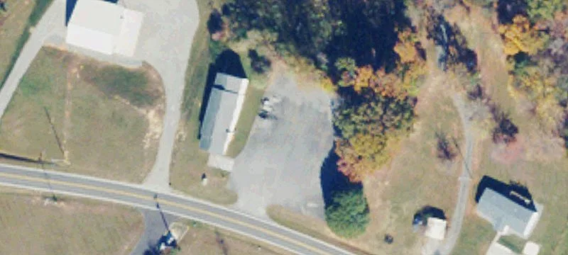 5137 Scruggs Rd
