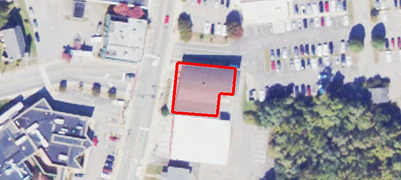 335 Main St