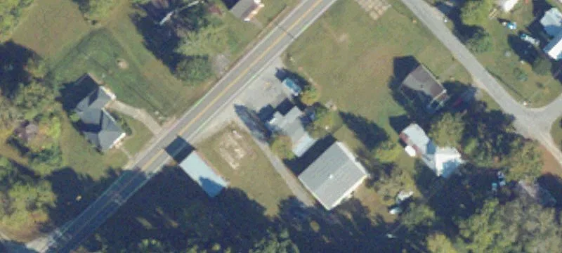 27891 Walters Hwy