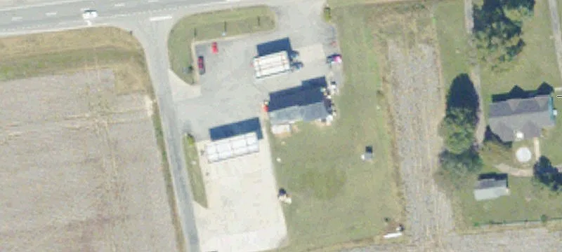 7220 Southampton Pkwy