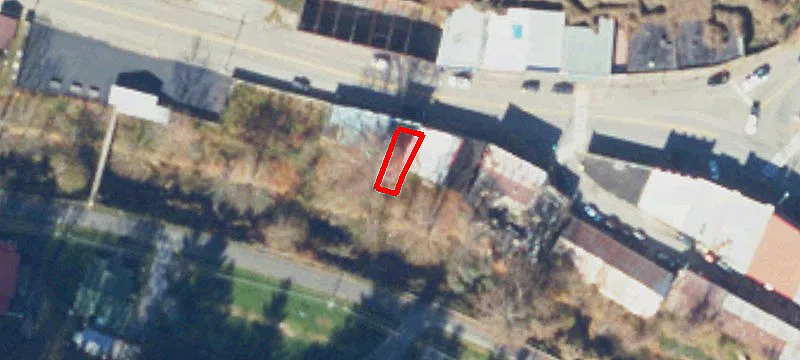 8420 Main St
