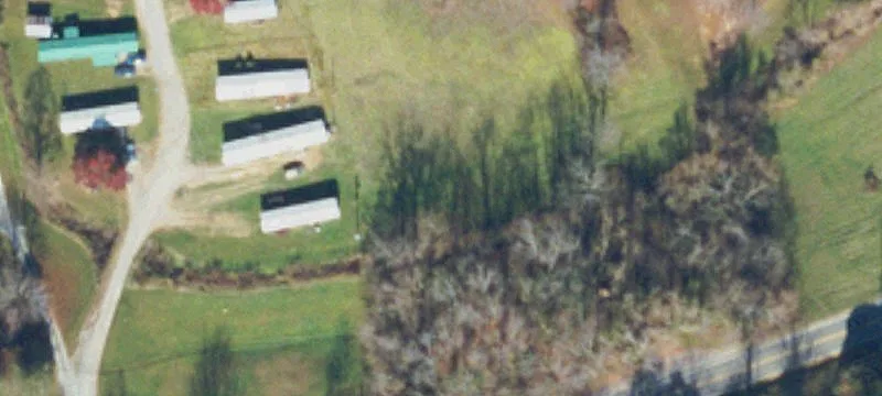 Ewing, VA 24248