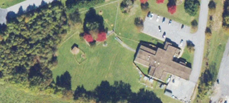 1245 Progress Dr