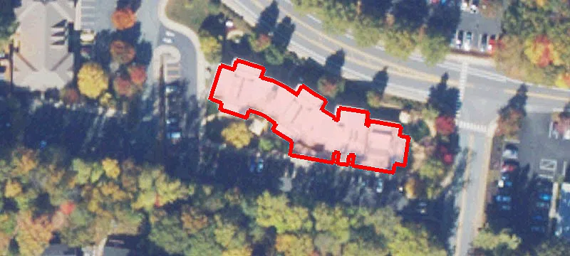 107 Whitewood Rd