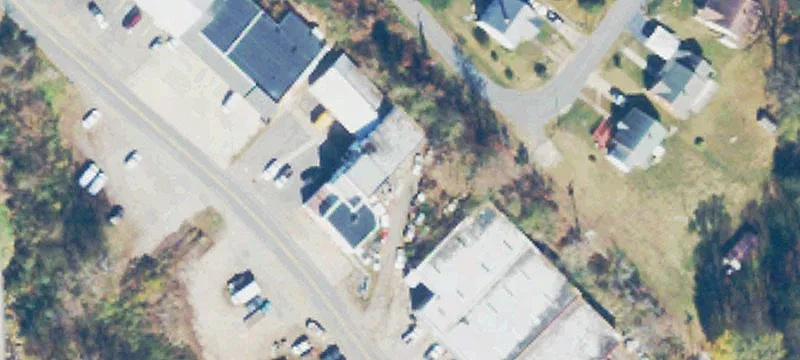97 Dye Plant Rd