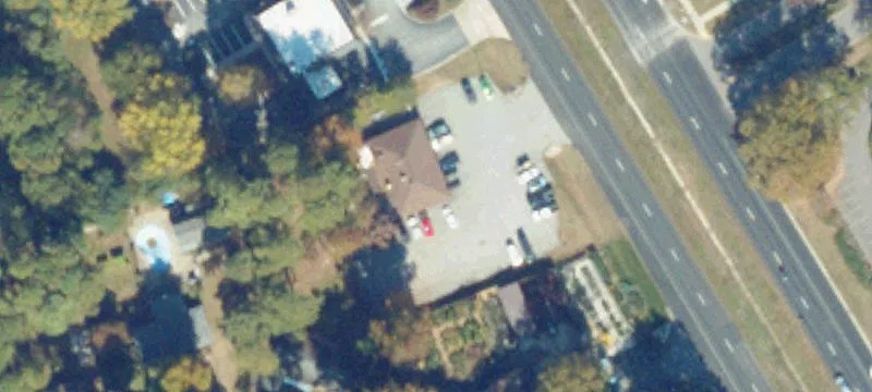 2310 George Washington Memorial Hwy