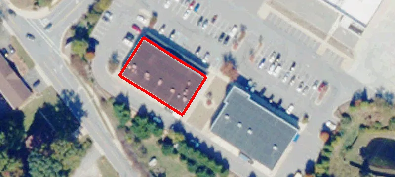 3211 Frst Brk Rd
