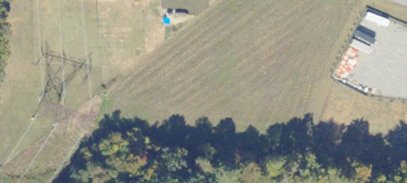 1157 Tricounty Dr