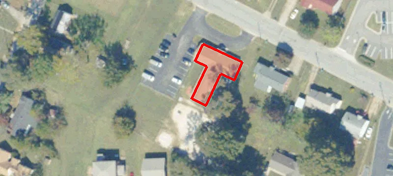 123 Ellerslie Ave