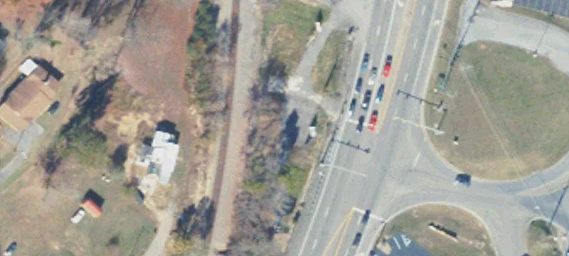 2975 Us Hwy 23rd N