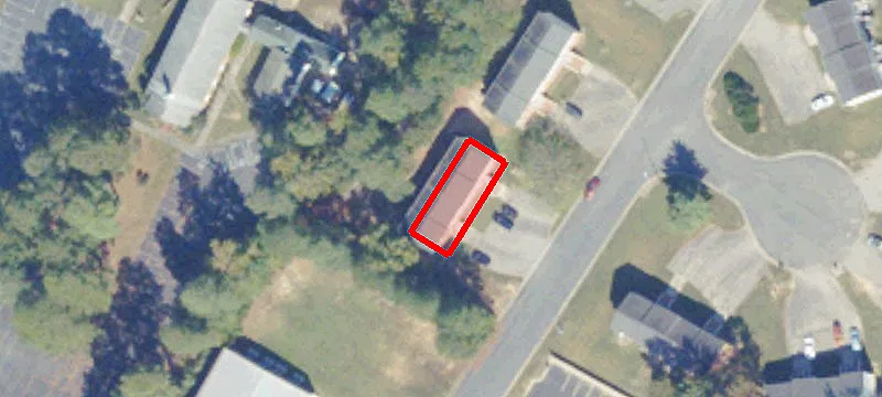 6573 Cmns Dr