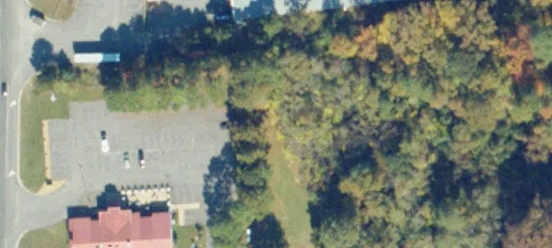 4329 George Washington Memorial Hwy