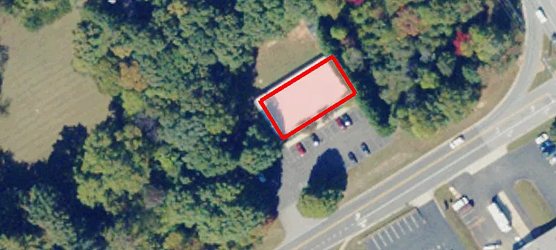 103 Homestead Dr