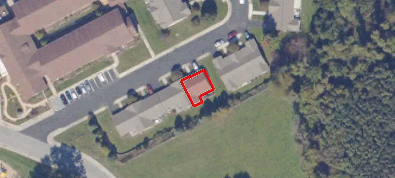 216 Wheatland Ct