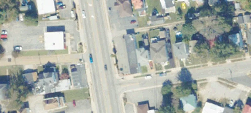 701 Blvd Boulevard