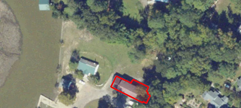 279 Nck O Land Rd
