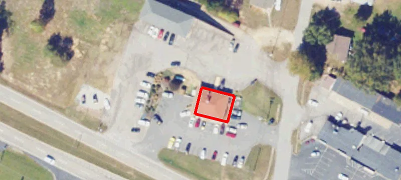 5000 Riverside Dr