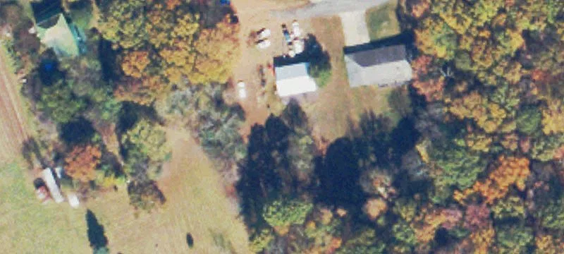 111 Hammond Dr