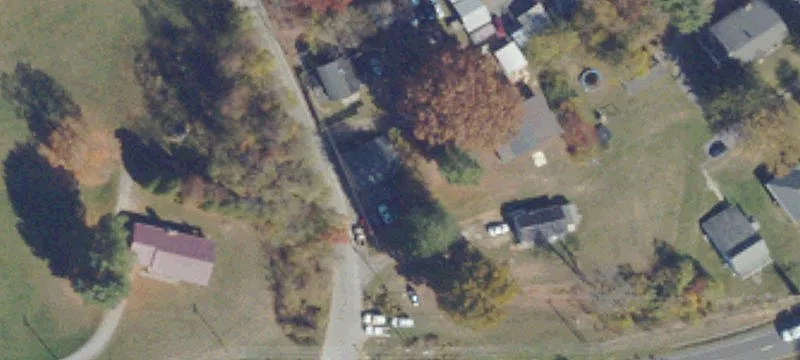 103 Pembroke St