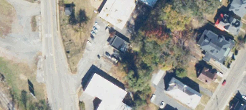 311 Rebecca St